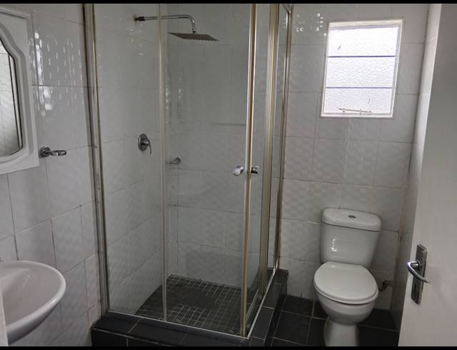 2 BEDROOM HOUSE FOR SALE IN NORTHDALE